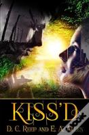 Kiss'D