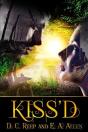 Kiss'D - Preview