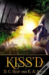 Kiss'D