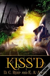 Capa do artigo Kiss