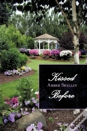 Capa do artigo Kissed Before
