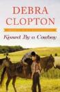 Kissed By A Cowboy - Preview