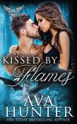 Kissed By Flames