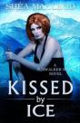 Kissed By Ice - Preview