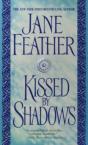 Kissed By Shadows - Preview