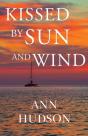 Kissed By Sun And Wind - Preview