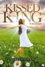 Kissed By The King - Preview