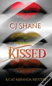 Kissed