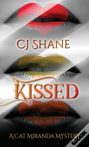 Capa do artigo Kissed