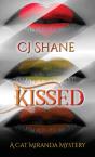 Kissed - Preview