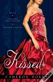 Capa do artigo Kissed