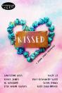 Kissed - Preview