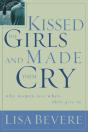 Kissed The Girls And Made Them Cry - Preview