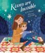 Kisses Are Invisible - Preview