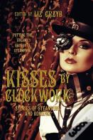 Kisses By Clockwork