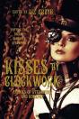Kisses By Clockwork - Preview