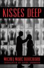 Kisses Deep - Preview
