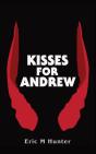 Kisses For Andrew - Preview