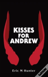 Kisses For Andrew