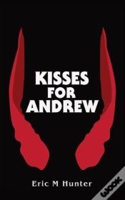 Capa do artigo Kisses For Andrew
