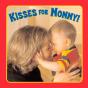 Kisses For Mommy! - Preview
