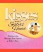 Kisses From A Sister'S Heart - Preview