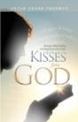 Kisses From God - Preview