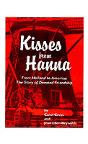 Kisses From Hanna - Preview