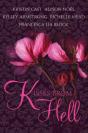 Kisses From Hell - Preview