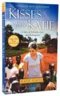 Kisses From Katie - Preview