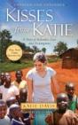 Kisses From Katie - Preview