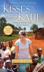 Capa do artigo Kisses From Katie