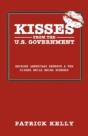 Kisses From The U.S. Government - Preview
