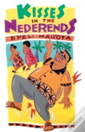 Capa do artigo Kisses In The Nederends