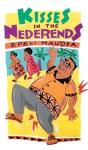 Kisses In The Nederends - Preview