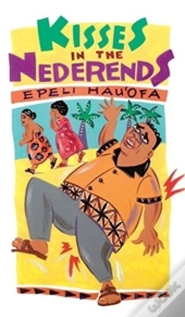 Kisses In The Nederends