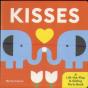 Kisses - Preview