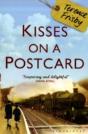 Kisses On A Postcard - Preview