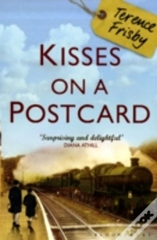 Capa do artigo Kisses On A Postcard