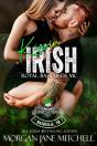 Kissin Irish - Preview