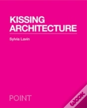 Capa do artigo Kissing Architecture