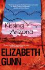 Kissing Arizona - Preview