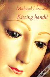 Capa do artigo Kissing Bandit