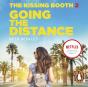 Kissing Booth 2: Going The Distance - Preview