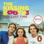 Kissing Booth 3: One Last Time - Preview