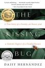 Kissing Bug - Preview