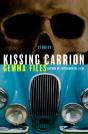 Kissing Carrion - Preview