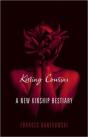 Kissing Cousins - Preview