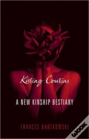 Capa do artigo Kissing Cousins