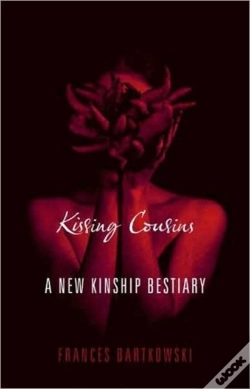 Capa do artigo Kissing Cousins